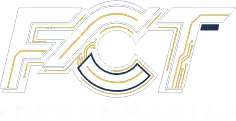 FCT Engenharia